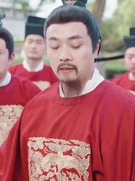 The Worker from Dashville - Episode 30