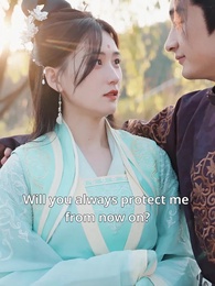 Episode 68 - The Worker from Dashville