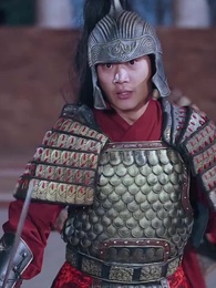 La Luz que Nos Ilumina - Episode 11