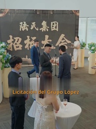 Mi Hija y su Padre Multimillonario - Episode 23