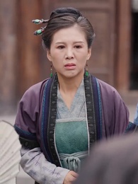 首席の大逆転 - Episode 4