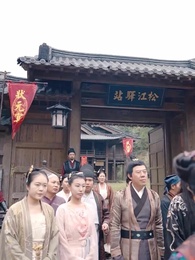 第31話 - 首席の大逆転