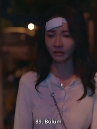 Eski Eşinin Cazibesi, Deli Etti! - Episode 89