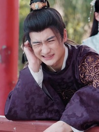 Episode 46 - The Worker from Dashville