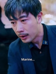 Épisode 12 - La Promesse Brisée