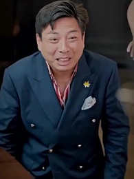 Episode 26 - [Dubbed]Who Is the Real Mrs. Chase?