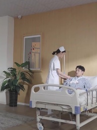 Tập 46 - [Lồng tiếng]Bất Tử