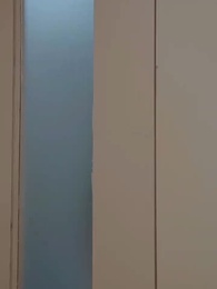 แค้นรักภรรยาจำเลย - Episode 84