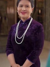 15화 - 소엽의 복수