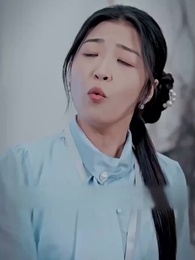 Episode 46 - [Dubbed]Who Is the Real Mrs. Chase?