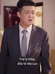 [Lồng tiếng]Chồng Chiều Chồng Yêu - Episode 70