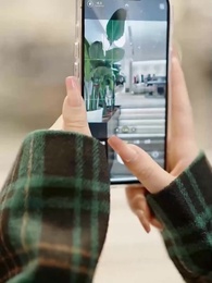 나는야 갑부 아가씨 - Episode 35