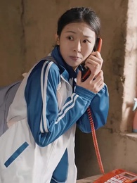 Episodio 6 - Mi Hija y su Padre Multimillonario