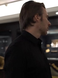 Bebé genio: Papá, por favor llévate a mamá - Episode 55