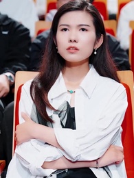 วันที่ทั้งบ้านหัวเราะ ฉันกลับขึ้นแท่นอันดับหนึ่ง - Episode 46