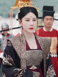 The Worker from Dashville - Episode 69