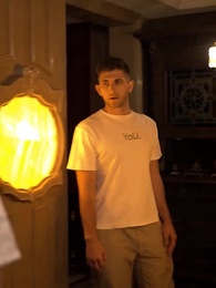 Episodio 60 - Bebé genio: Papá, por favor llévate a mamá