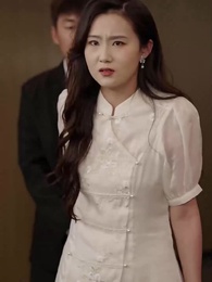 47화 - 나는야 갑부 아가씨