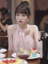 Pembalasan Dendam - Episode 67