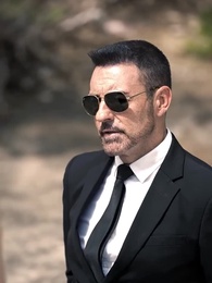 Episodio 68 - Bebé genio: Papá, por favor llévate a mamá