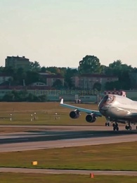 Glück vom Himmel: Eine Mutter, fünf Kinder, vier Väter - Episode 4