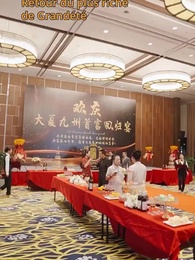 La Promesse Brisée - Episode 37