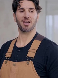 Episodio 4 - Quinn y su amor multimillonario