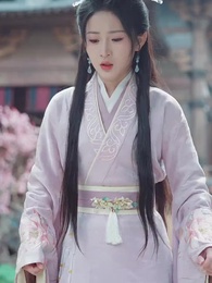 第11話 - 10年越しの夢、君に逢えるか