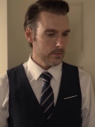 Episodio 37 - Bebé genio: Papá, por favor llévate a mamá