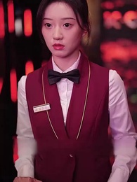 Tập 24 - [Lồng tiếng]Chồng Chiều Chồng Yêu