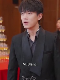 Épisode 52 - La Promesse Brisée