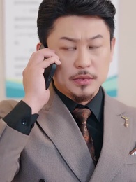 ตอนที่ 53 - วันที่ทั้งบ้านหัวเราะ ฉันกลับขึ้นแท่นอันดับหนึ่ง