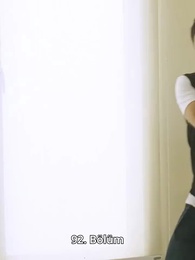 Bölüm 92 - CEO'nun Tatlı Karısının İntikamı