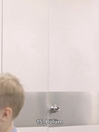 CEO'nun Tatlı Karısının İntikamı - Episode 15