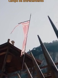 Episodio 20 - La Luz que Nos Ilumina