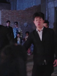 Episode 67 - Glück vom Himmel: Eine Mutter, fünf Kinder, vier Väter