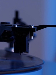 Episodio 6 - Bebé genio: Papá, por favor llévate a mamá