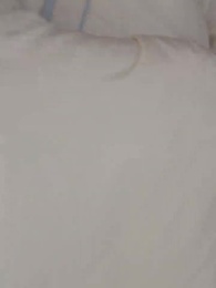 La Luz que Nos Ilumina - Episode 18