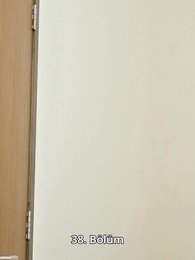 CEO'nun Tatlı Karısının İntikamı - Episode 38