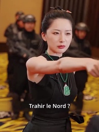 Épisode 45 - La Promesse Brisée