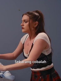 Episode 71 - Kembalinya Pengantin yang Ditolak