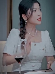 [Dubbed]Who Is the Real Mrs. Chase? - Episode 28