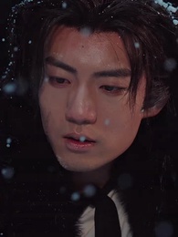 10年越しの夢、君に逢えるか - Episode 55