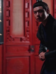 Episode 57 - The Worker from Dashville