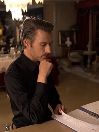 Bebé genio: Papá, por favor llévate a mamá - Episode 47