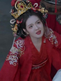 환생, 복수의 밤 - Episode 29