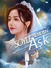 Söylenemeyen Aşk