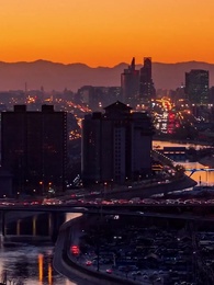 Bebé genio: Papá, por favor llévate a mamá - Episode 10