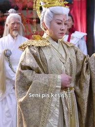 Bölüm 48 - Ütopya