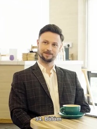 CEO'nun Tatlı Karısının İntikamı - Episode 94